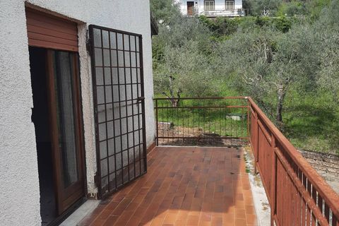 Villa a Giove, Terni, Giove - € 300.000 | Ref: 36621001-39 - foto 40