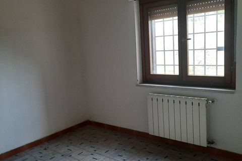 Villa a Giove, Terni, Giove - € 300.000 | Ref: 36621001-39 - foto 41