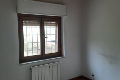 Villa a Giove, Terni, Giove - € 300.000 | Ref: 36621001-39 - foto 42