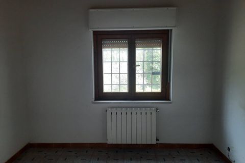 Villa a Giove, Terni, Giove - € 300.000 | Ref: 36621001-39 - foto 43