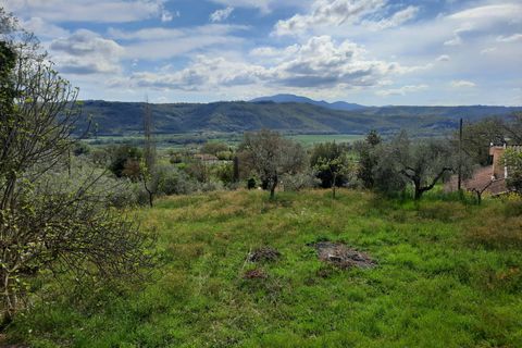 Villa a Giove, Terni, Giove - € 300.000 | Ref: 36621001-39 - foto 44