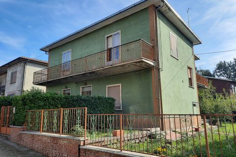 Villa i Graffignano, Viterbo, Graffignano - € 85.000 | Ref: 36621001-63 - foto 2