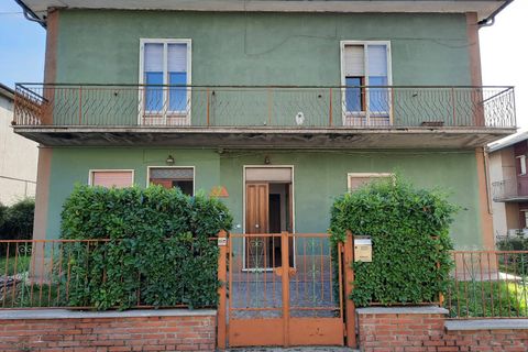 Villa i Graffignano, Viterbo, Graffignano - € 85.000 | Ref: 36621001-63 - foto 3