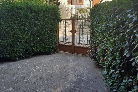 Villa i Graffignano, Viterbo, Graffignano - € 85.000 | Ref: 36621001-63 - foto 6
