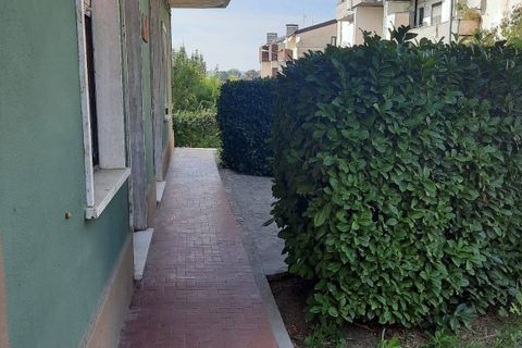Villa i Graffignano, Viterbo, Graffignano - € 85.000 | Ref: 36621001-63 - foto 7