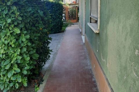 Villa i Graffignano, Viterbo, Graffignano - € 85.000 | Ref: 36621001-63 - foto 8