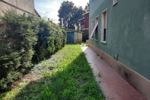 Villa i Graffignano, Viterbo, Graffignano - € 85.000 | Ref: 36621001-63 - foto 9