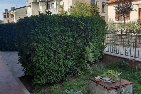 Villa i Graffignano, Viterbo, Graffignano - € 85.000 | Ref: 36621001-63 - foto 10