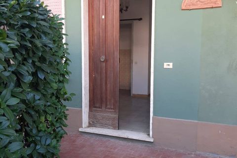 Villa i Graffignano, Viterbo, Graffignano - € 85.000 | Ref: 36621001-63 - foto 11
