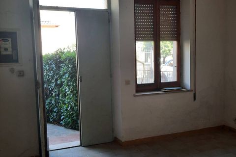 Villa i Graffignano, Viterbo, Graffignano - € 85.000 | Ref: 36621001-63 - foto 12