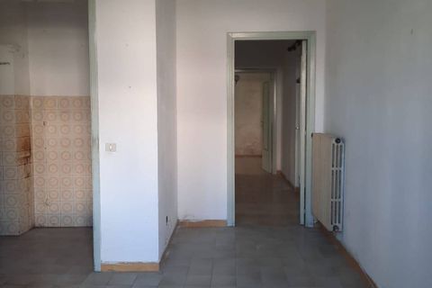 Villa i Graffignano, Viterbo, Graffignano - € 85.000 | Ref: 36621001-63 - foto 13