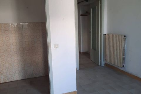 Villa i Graffignano, Viterbo, Graffignano - € 85.000 | Ref: 36621001-63 - foto 14