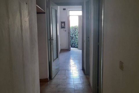 Villa i Graffignano, Viterbo, Graffignano - € 85.000 | Ref: 36621001-63 - foto 15