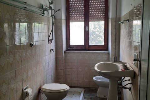 Villa i Graffignano, Viterbo, Graffignano - € 85.000 | Ref: 36621001-63 - foto 16