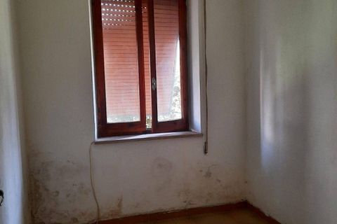 Villa i Graffignano, Viterbo, Graffignano - € 85.000 | Ref: 36621001-63 - foto 17
