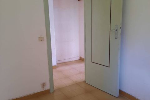 Villa i Graffignano, Viterbo, Graffignano - € 85.000 | Ref: 36621001-63 - foto 18