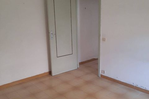 Villa i Graffignano, Viterbo, Graffignano - € 85.000 | Ref: 36621001-63 - foto 19
