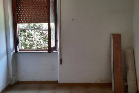 Villa i Graffignano, Viterbo, Graffignano - € 85.000 | Ref: 36621001-63 - foto 20
