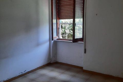 Villa i Graffignano, Viterbo, Graffignano - € 85.000 | Ref: 36621001-63 - foto 21