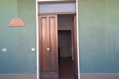 Villa i Graffignano, Viterbo, Graffignano - € 85.000 | Ref: 36621001-63 - foto 22