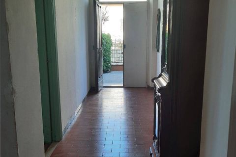 Villa i Graffignano, Viterbo, Graffignano - € 85.000 | Ref: 36621001-63 - foto 23