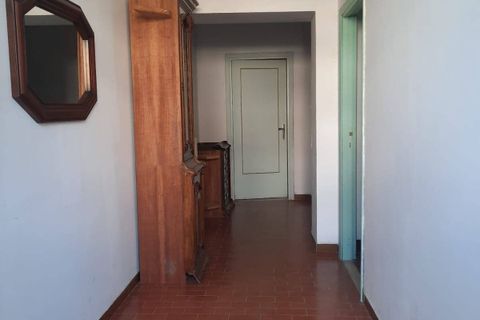 Villa i Graffignano, Viterbo, Graffignano - € 85.000 | Ref: 36621001-63 - foto 24