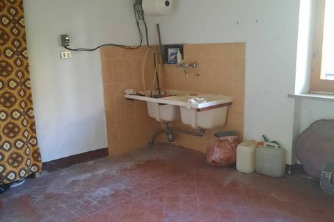 Villa i Graffignano, Viterbo, Graffignano - € 85.000 | Ref: 36621001-63 - foto 25