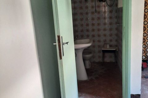 Villa i Graffignano, Viterbo, Graffignano - € 85.000 | Ref: 36621001-63 - foto 27