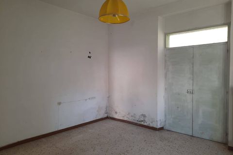 Villa i Graffignano, Viterbo, Graffignano - € 85.000 | Ref: 36621001-63 - foto 28