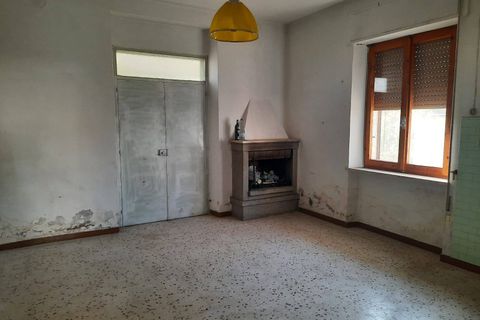 Villa i Graffignano, Viterbo, Graffignano - € 85.000 | Ref: 36621001-63 - foto 29