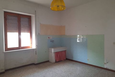 Villa i Graffignano, Viterbo, Graffignano - € 85.000 | Ref: 36621001-63 - foto 30