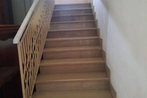 Villa i Graffignano, Viterbo, Graffignano - € 85.000 | Ref: 36621001-63 - foto 31