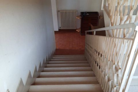 Villa i Graffignano, Viterbo, Graffignano - € 85.000 | Ref: 36621001-63 - foto 32