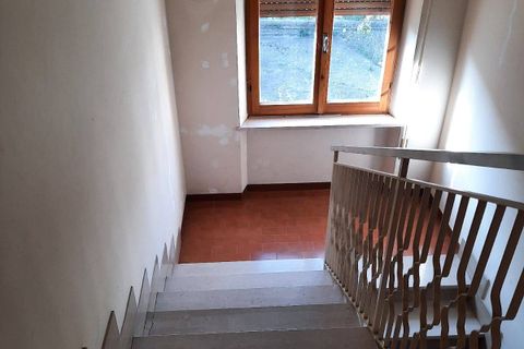 Villa i Graffignano, Viterbo, Graffignano - € 85.000 | Ref: 36621001-63 - foto 33