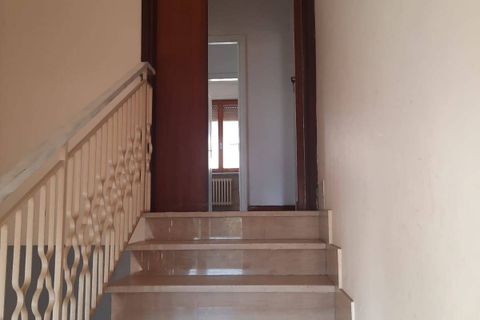 Villa i Graffignano, Viterbo, Graffignano - € 85.000 | Ref: 36621001-63 - foto 34