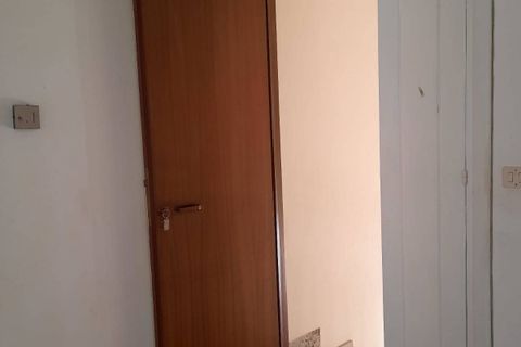 Villa i Graffignano, Viterbo, Graffignano - € 85.000 | Ref: 36621001-63 - foto 35