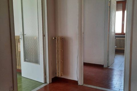 Villa i Graffignano, Viterbo, Graffignano - € 85.000 | Ref: 36621001-63 - foto 36