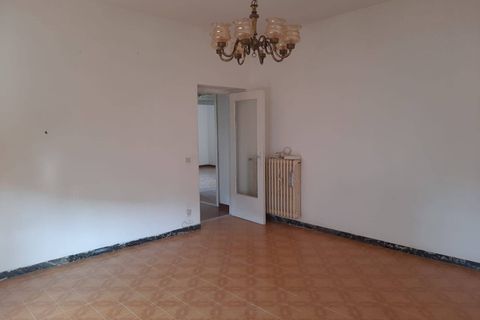 Villa i Graffignano, Viterbo, Graffignano - € 85.000 | Ref: 36621001-63 - foto 37