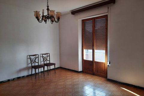 Villa i Graffignano, Viterbo, Graffignano - € 85.000 | Ref: 36621001-63 - foto 38