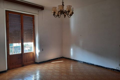 Villa i Graffignano, Viterbo, Graffignano - € 85.000 | Ref: 36621001-63 - foto 39