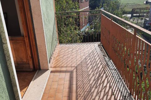 Villa i Graffignano, Viterbo, Graffignano - € 85.000 | Ref: 36621001-63 - foto 40