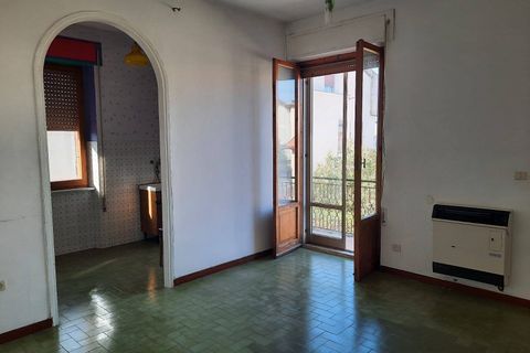 Villa i Graffignano, Viterbo, Graffignano - € 85.000 | Ref: 36621001-63 - foto 41