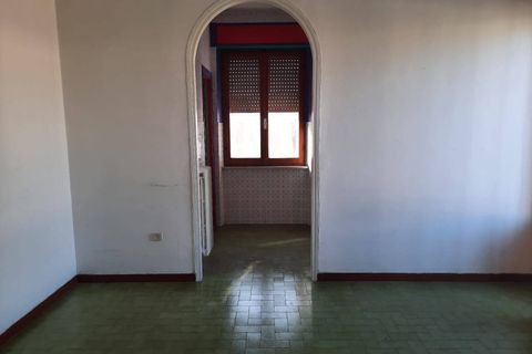 Villa i Graffignano, Viterbo, Graffignano - € 85.000 | Ref: 36621001-63 - foto 42
