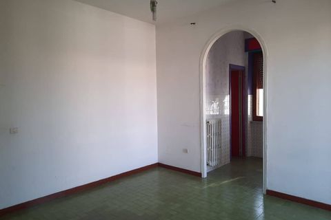Villa i Graffignano, Viterbo, Graffignano - € 85.000 | Ref: 36621001-63 - foto 43