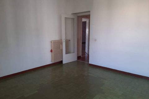 Villa i Graffignano, Viterbo, Graffignano - € 85.000 | Ref: 36621001-63 - foto 44