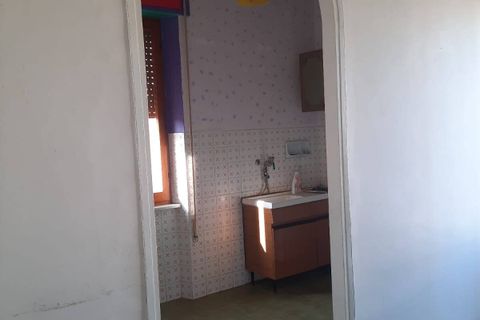 Villa i Graffignano, Viterbo, Graffignano - € 85.000 | Ref: 36621001-63 - foto 45