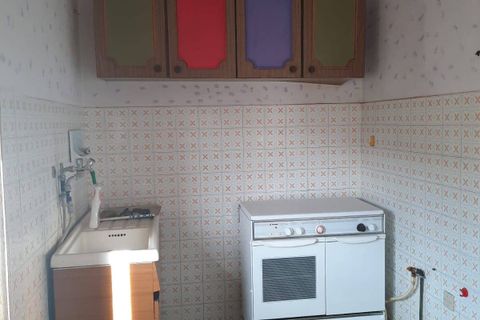 Villa i Graffignano, Viterbo, Graffignano - € 85.000 | Ref: 36621001-63 - foto 46