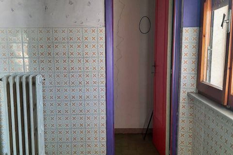 Villa i Graffignano, Viterbo, Graffignano - € 85.000 | Ref: 36621001-63 - foto 47