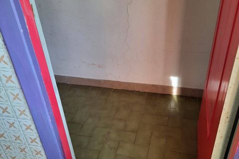 Villa i Graffignano, Viterbo, Graffignano - € 85.000 | Ref: 36621001-63 - foto 48