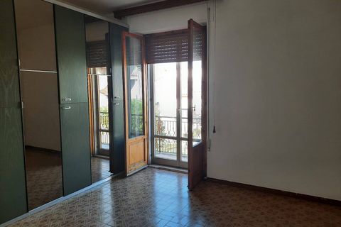 Villa i Graffignano, Viterbo, Graffignano - € 85.000 | Ref: 36621001-63 - foto 49